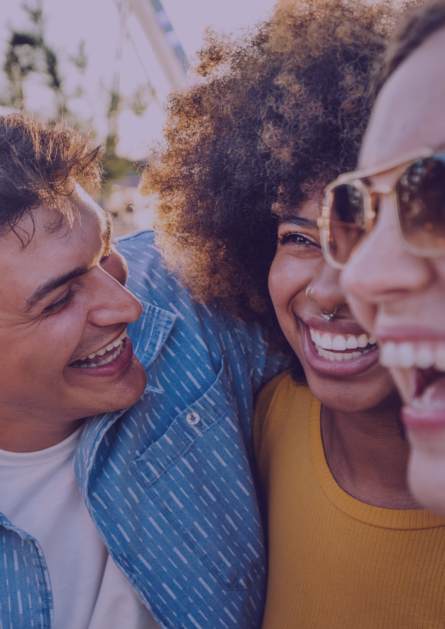 Haal het beste uit Generatie Y