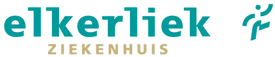 Elkerliek Ziekenhuis
