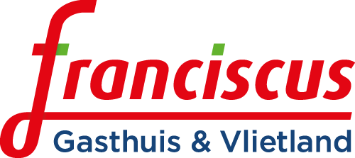 Franciscus Gasthuis & Vlietland
