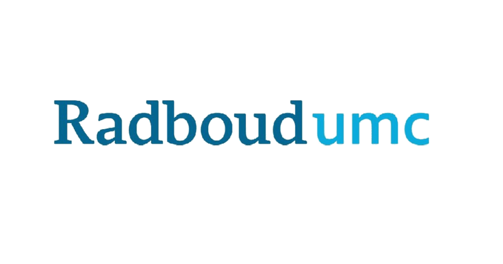 Radboudumc