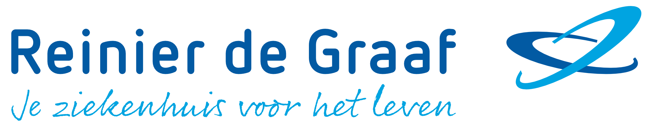 Reinier de Graaf